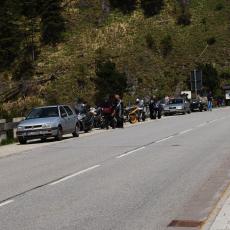 Photo 061
