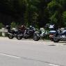 Photo 062