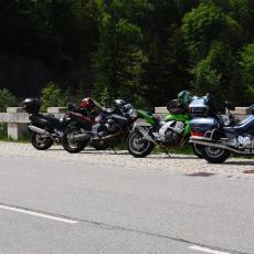 Photo 062
