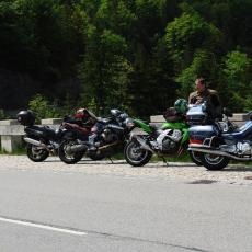 Photo 063