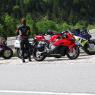 Photo 065