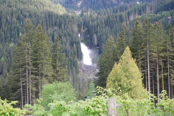 Photo 069
