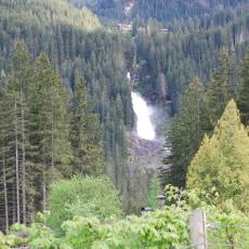 Photo 069
