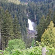 Photo 070