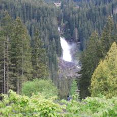 Photo 071