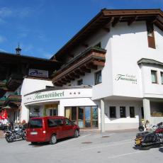 Photo 072