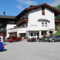 Photo 076
