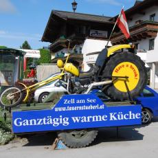 Photo 077