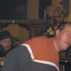 IMG_1974