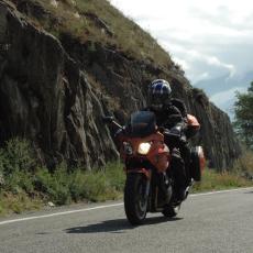 Charmey 2008 (10)