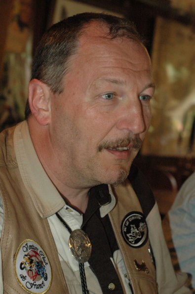 Charmey 2008 (100)