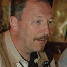 Charmey 2008 (100)