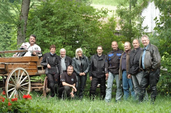 Charmey 2008 (102)