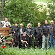 Charmey 2008 (102)