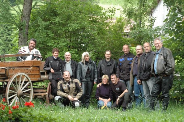 Charmey 2008 (103)