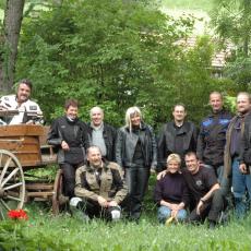Charmey 2008 (103)