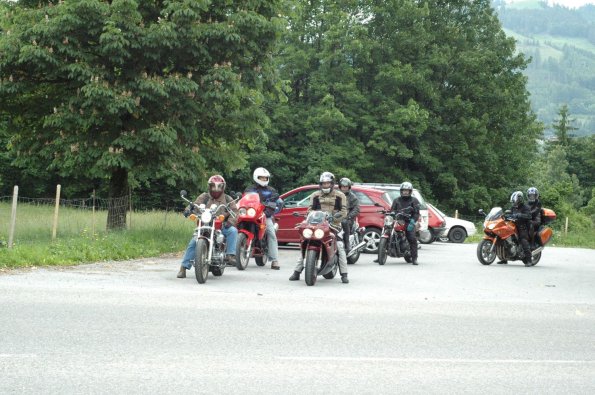 Charmey 2008 (104)