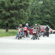 Charmey 2008 (104)