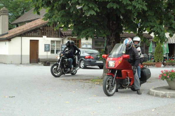 Charmey 2008 (105)