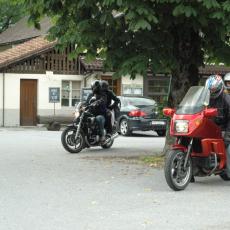 Charmey 2008 (105)