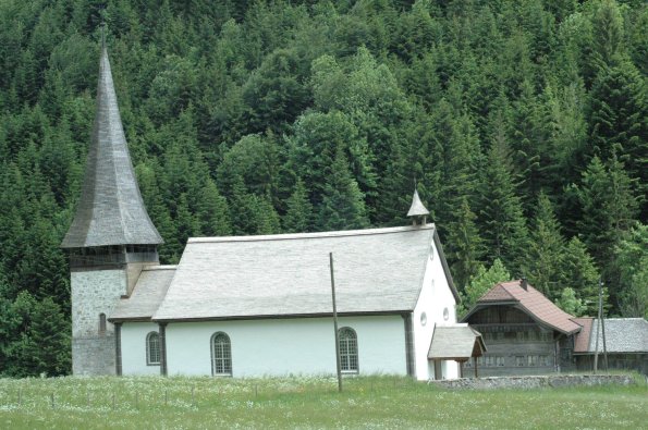 Charmey 2008 (106)