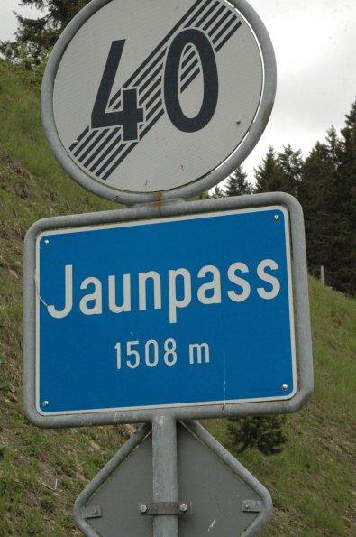 Charmey 2008 (107)