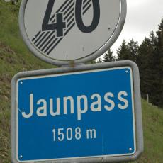 Charmey 2008 (107)