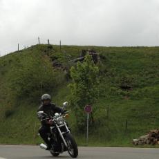 Charmey 2008 (110)