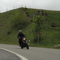 Charmey 2008 (111)