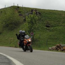 Charmey 2008 (114)