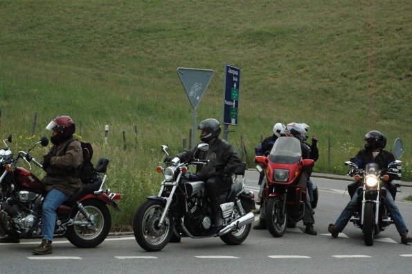 Charmey 2008 (115)