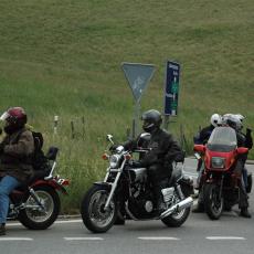 Charmey 2008 (115)