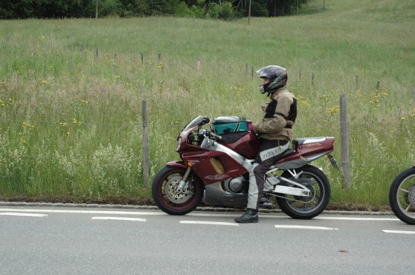Charmey 2008 (116)