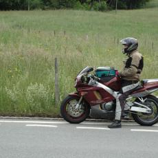 Charmey 2008 (116)