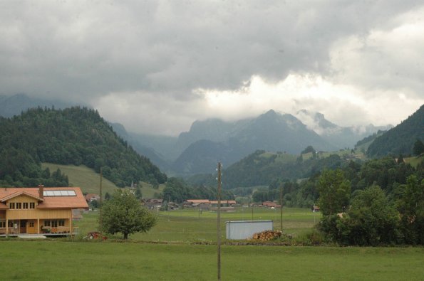 Charmey 2008 (117)