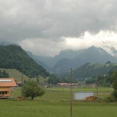 Charmey 2008 (117)