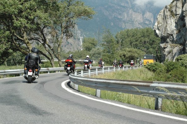Charmey 2008 (13)