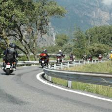 Charmey 2008 (13)