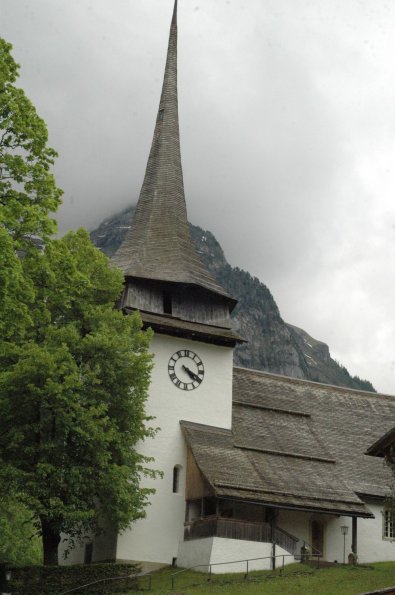 Charmey 2008 (133)