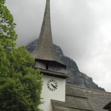 Charmey 2008 (133)