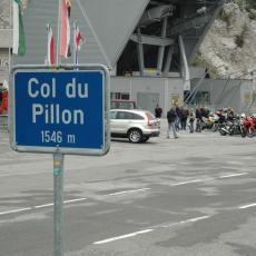 Charmey 2008 (134)