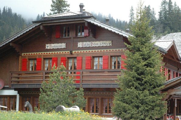 Charmey 2008 (135)