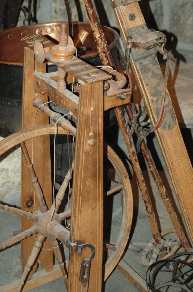 Charmey 2008 (136)