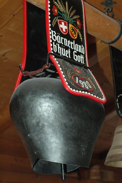 Charmey 2008 (137)