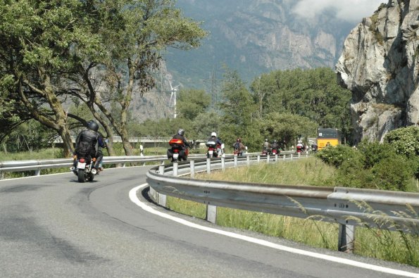 Charmey 2008 (14)