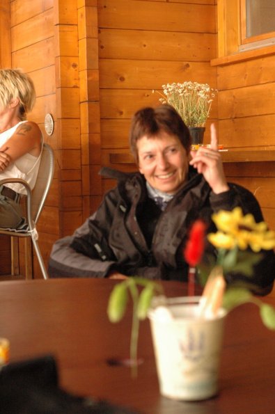 Charmey 2008 (141)