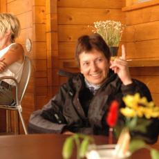 Charmey 2008 (141)