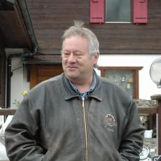 Charmey 2008 (20)