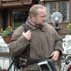 Charmey 2008 (21)