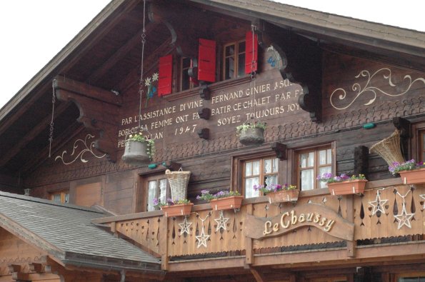 Charmey 2008 (22)